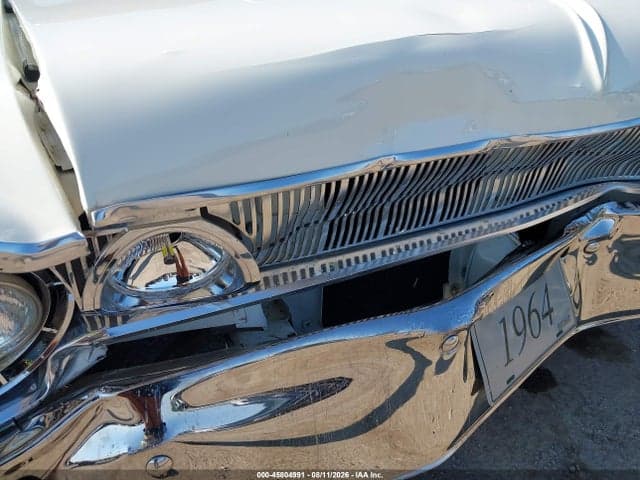 1964 DODGE OTHER 10