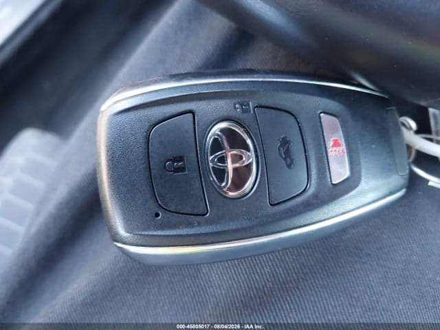 2022 TOYOTA GR86 11