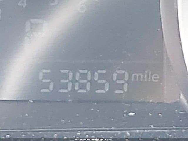 2018 TOYOTA YARIS IA 14