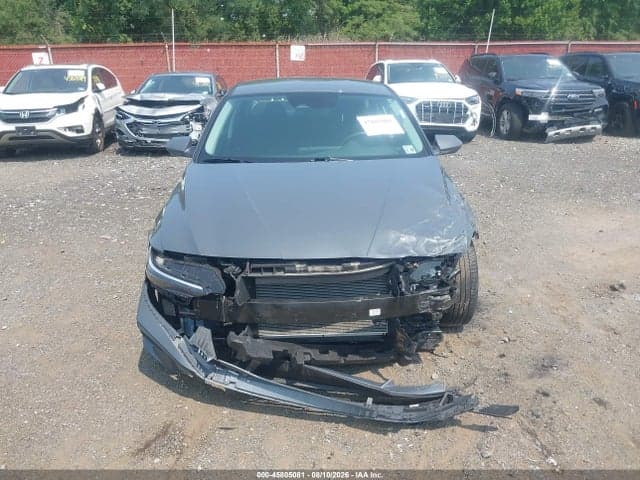2024 HYUNDAI ELANTRA SE 12