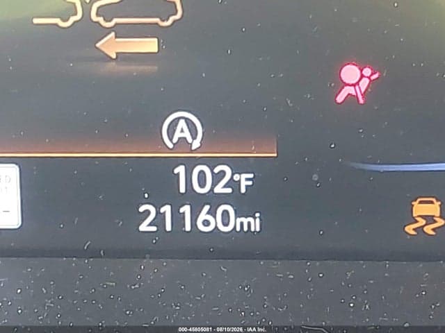 2024 HYUNDAI ELANTRA SE 15