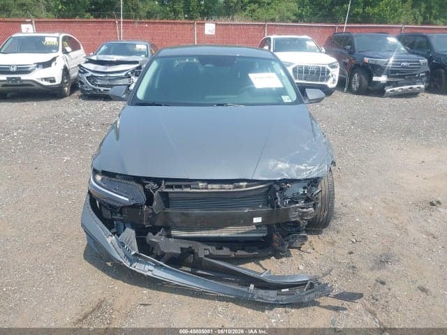 2024 HYUNDAI ELANTRA SE 17