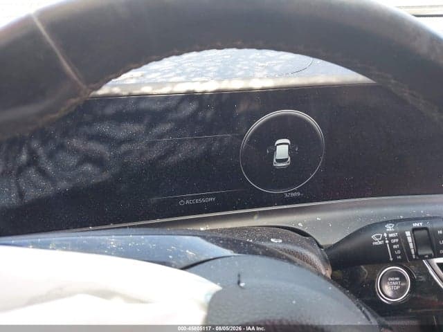 2024 KIA SELTOS S 7