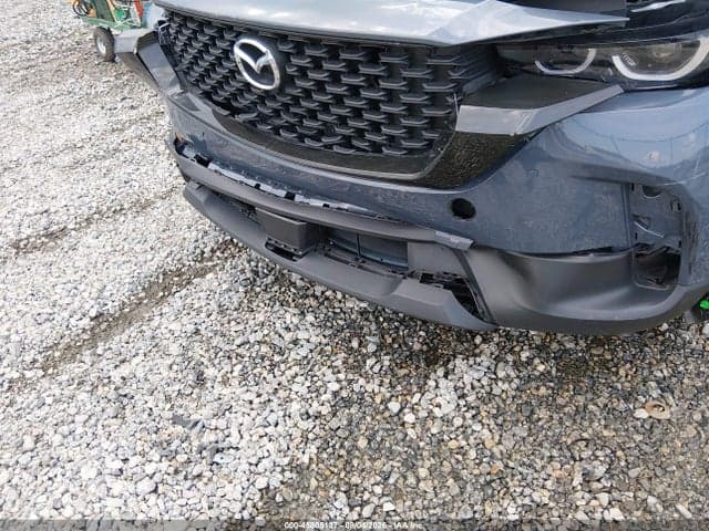 2026 MAZDA CX-50 2.5 S PREFERRED 19