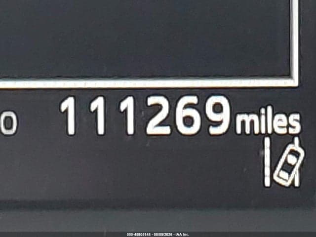 2018 TOYOTA RAV4 LE 15
