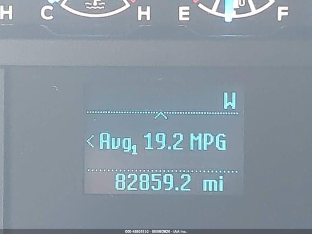 2017 FORD F-150 XLT 15