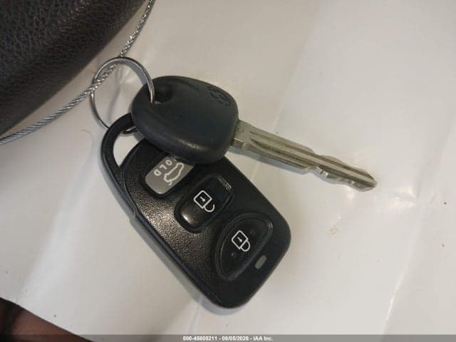 2019 HYUNDAI ELANTRA SE 11