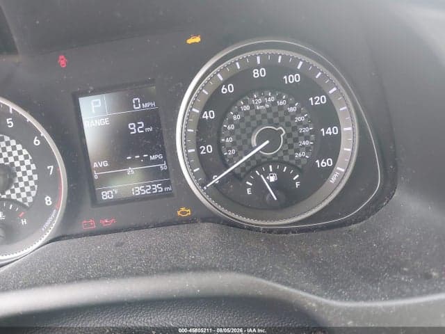 2019 HYUNDAI ELANTRA SE 15