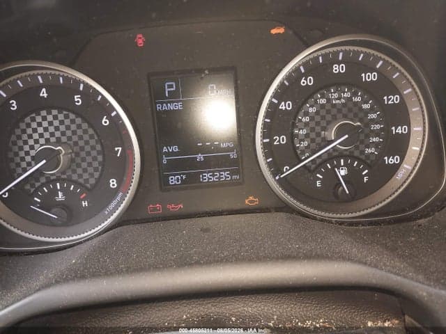2019 HYUNDAI ELANTRA SE 7