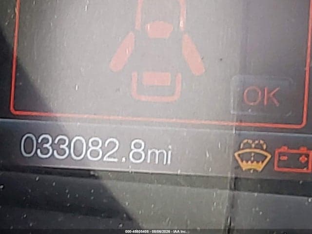 2024 FORD EDGE SEL 15