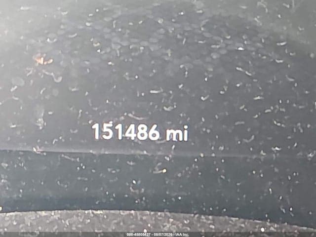 2019 DODGE CHARGER SXT RWD 15