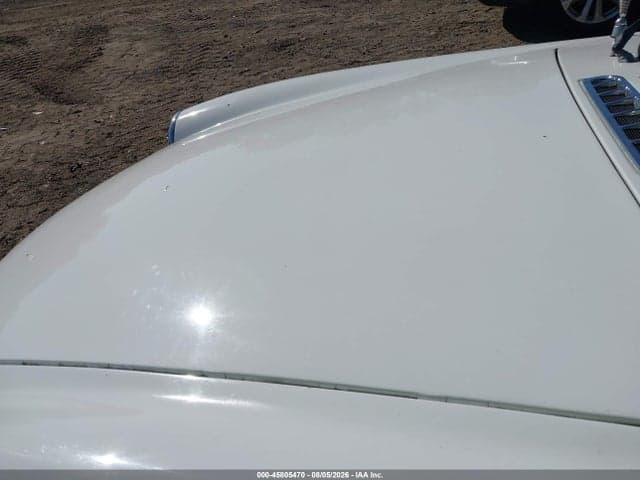 1973 MGB CAR 10