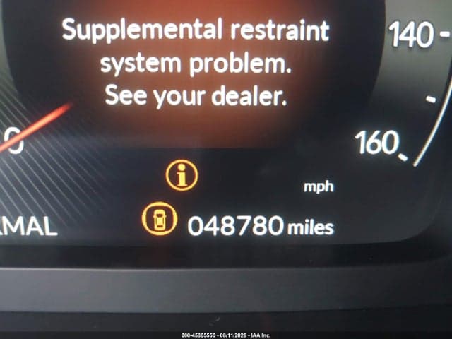 2023 ACURA INTEGRA A-SPEC TECHNOLOGY 15