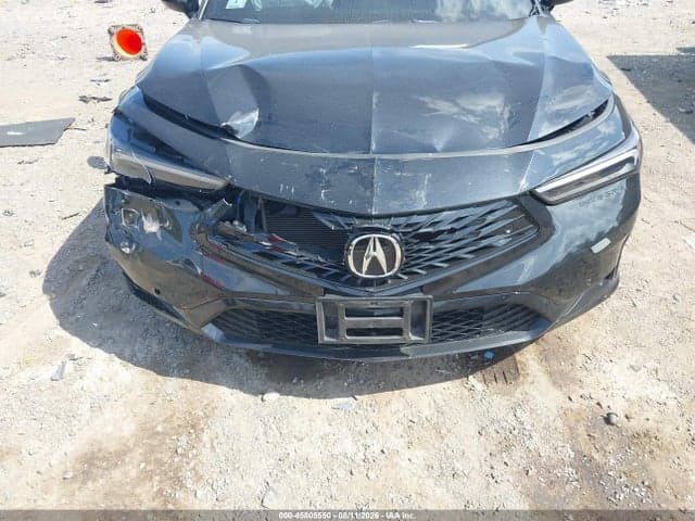 2023 ACURA INTEGRA A-SPEC TECHNOLOGY 6