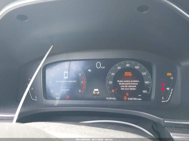 2023 ACURA INTEGRA A-SPEC TECHNOLOGY 7