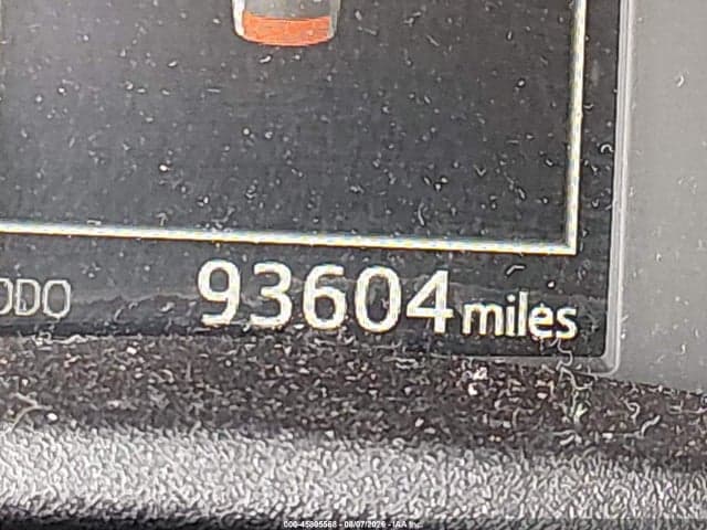 2019 TOYOTA COROLLA SE 15