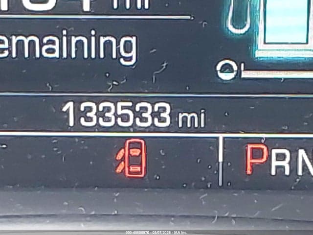 2018 CHEVROLET MALIBU LT 16