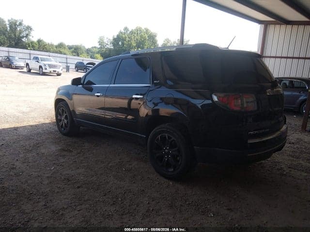 2017 GMC ACADIA LIMITED 3