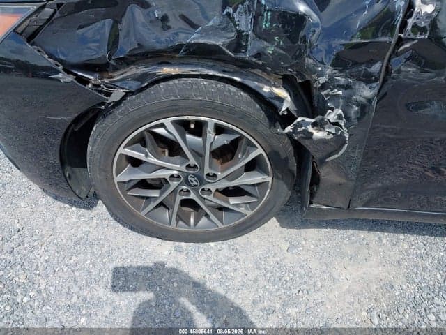 2019 HYUNDAI ELANTRA LIMITED 12
