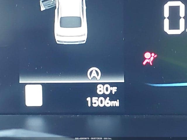 2026 HYUNDAI ELANTRA SE 15