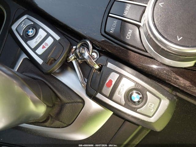 2018 BMW 440I XDRIVE 11
