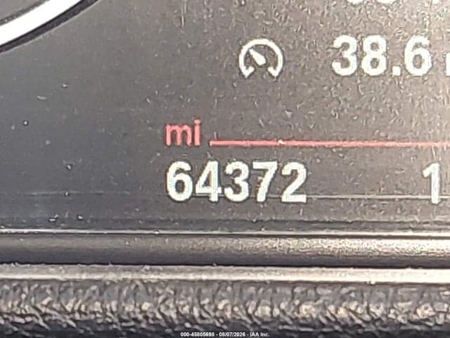 2018 BMW 440I XDRIVE 16