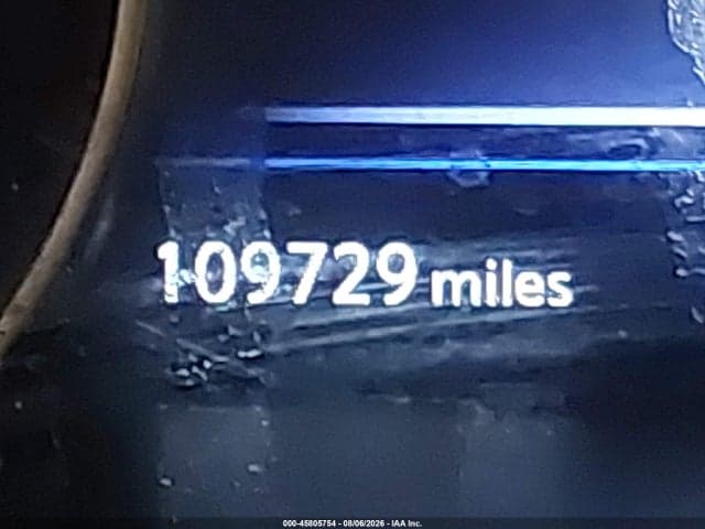 2017 NISSAN MAXIMA 3.5 SV 15