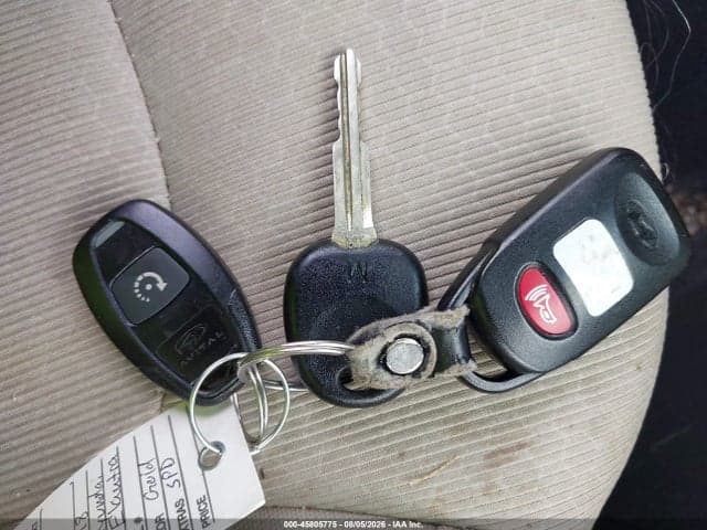 2018 HYUNDAI ELANTRA SEL 11