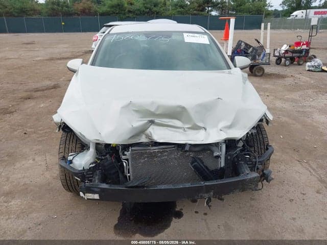 2018 HYUNDAI ELANTRA SEL 13