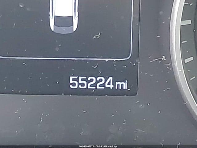 2018 HYUNDAI ELANTRA SEL 16