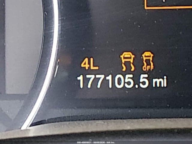 2018 FORD F-150 PLATINUM 16