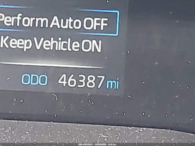 2021 TOYOTA SIENNA XSE 15