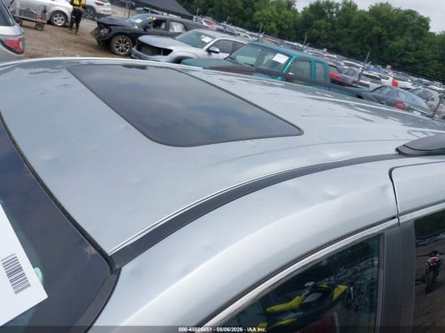 2021 TOYOTA SIENNA XSE 19