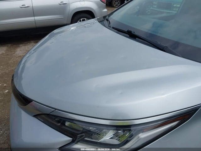 2021 TOYOTA SIENNA XSE 6