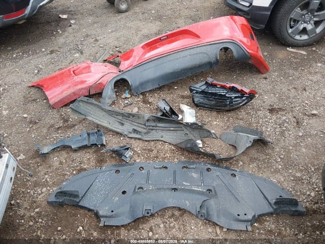 2022 DODGE CHARGER SCAT PACK 12