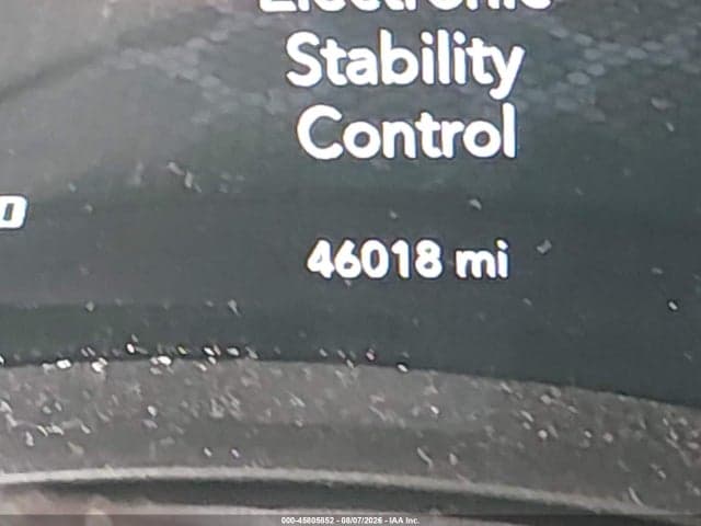 2022 DODGE CHARGER SCAT PACK 16