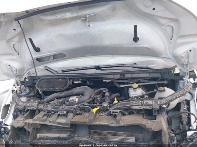2024 FORD TRANSIT-250 10