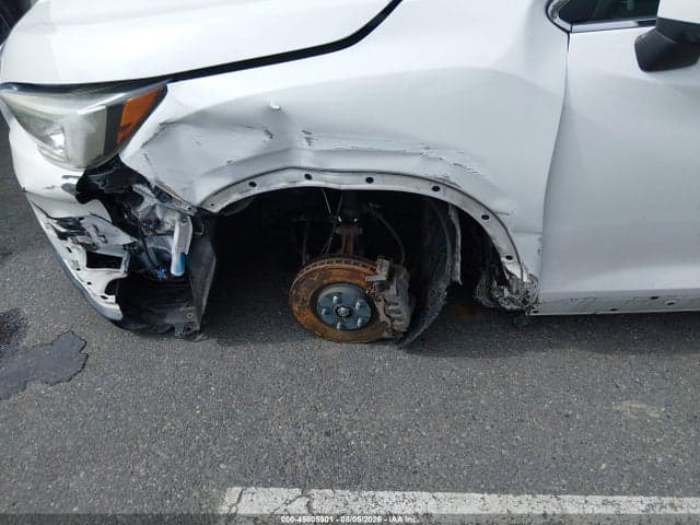 2019 SUBARU ASCENT PREMIUM 17
