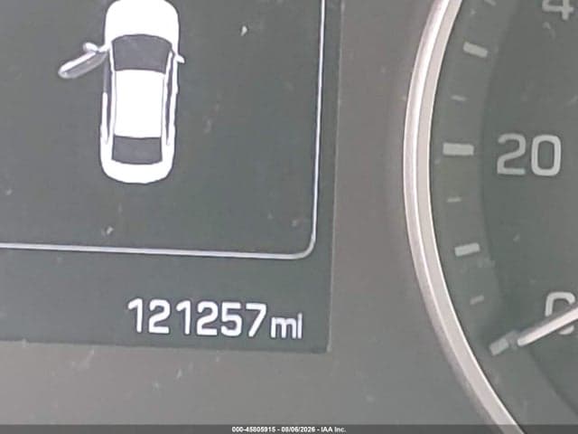 2018 HYUNDAI ELANTRA SEL 15
