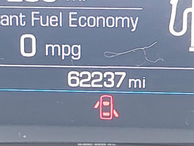2021 GMC ACADIA AWD SLE 15
