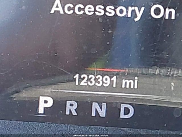 2017 RAM 1500 LARAMIE 4X2 5'7 BOX 16