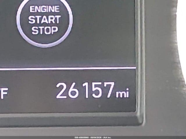2019 HYUNDAI ELANTRA VALUE EDITION 15
