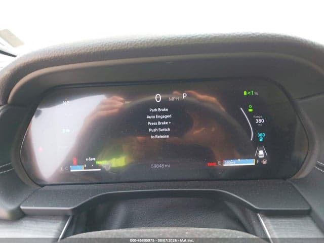 2024 JEEP GRAND CHEROKEE 4XE 7