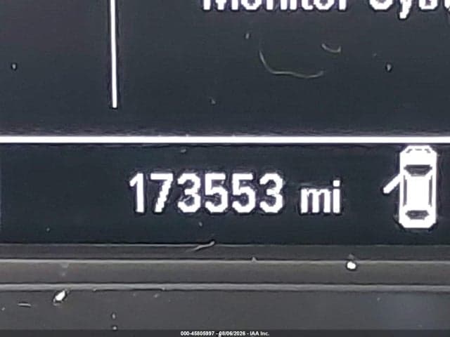 2019 CHEVROLET CRUZE LS 15