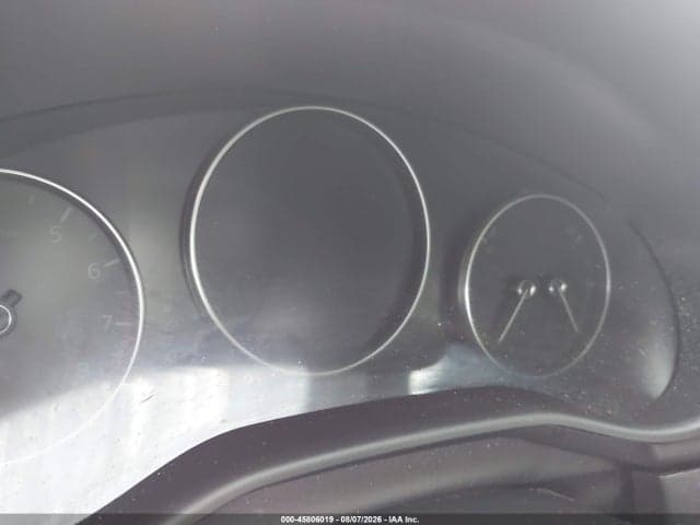 2025 MAZDA MAZDA3 2.5 S SELECT SPORT 15