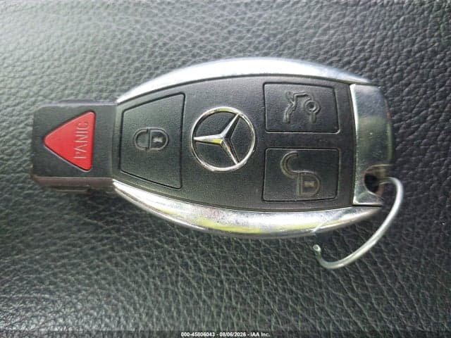 2017 MERCEDES-BENZ GLS 450 4MATIC 11