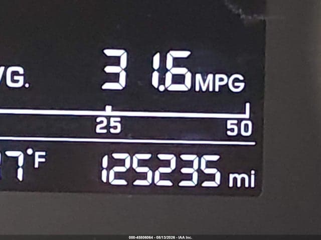 2017 HYUNDAI ELANTRA SE 15