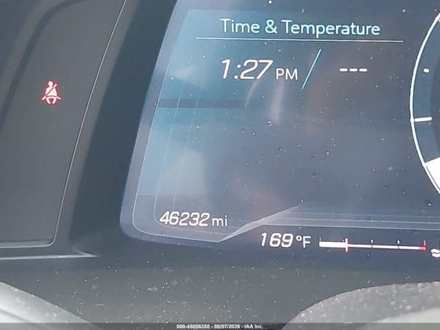 2021 CHEVROLET CORVETTE STINGRAY RWD 2LT 16
