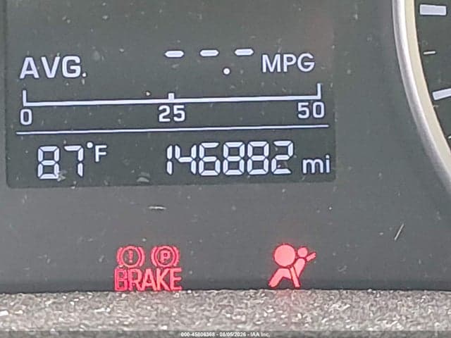 2017 HYUNDAI ELANTRA SE 16