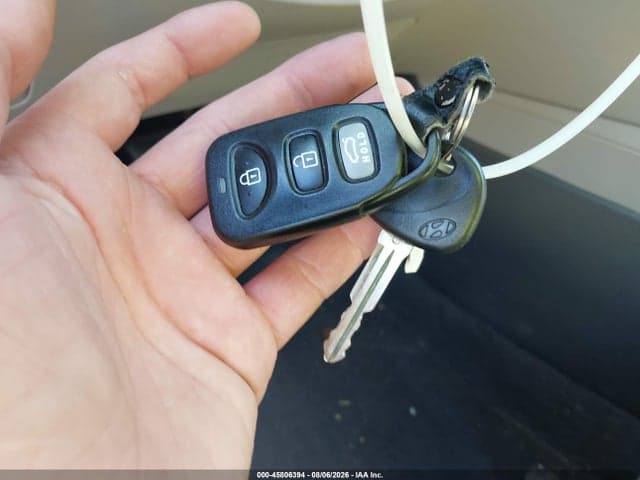 2019 HYUNDAI ELANTRA SEL 11